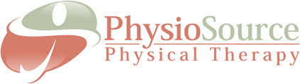 Jun 24, 2013 · update, nov. Medical Library Md 72