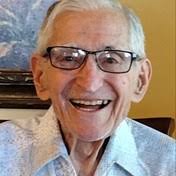 Capra Family Obituaries