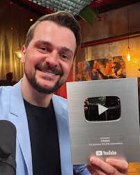 Przekroczyliśmy 100 000 subskrybentów! 9 lat pracy za nami. Pewnie dla  niektórych to nie jest wielki wyczyn, ale nie ukrywam, że cieszy nas  niesamowicie. Tym bardziej, że NIGDY NIE KUPILIŚMY ani jednego