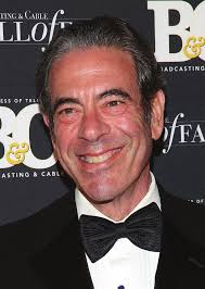 Lawyer MacDougall runs IMG sale with steady hand