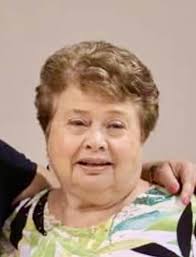 Obituary for Sue (Bogue) Denning