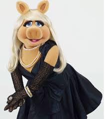 Pin On Piggy Looks
