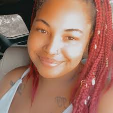 Dee Brady (@dee_brady_) • Instagram photos and videos