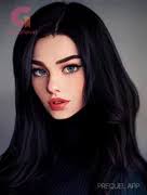 Discover poor billionaire wife Related Web Novel & Stories