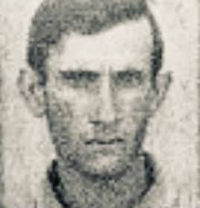 AUTRY-DEATHERAGE FAMILY