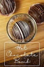 Check spelling or type a new query. Hot Chocolate Bombs Recipe The Sweet Savory Life