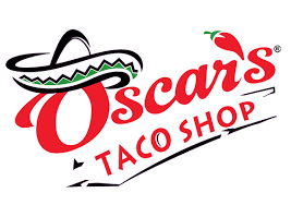 Maybe you would like to learn more about one of these? Oscar S Taco Shop Socal Mexican Food Now Serving Tn And Az