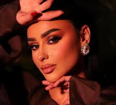 Donald kush?! Luiz Ejlli kap shifra të “frikshme” në rrjetet sociale…