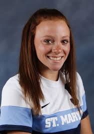 2019 Coaches All-WNY girls soccer