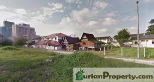 16 april 2017 11:57 diperbarui: Property Profile For Taman Paya Rumput Utama Melaka Durianproperty Com