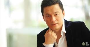 Ngày xưa, trong nhà nọ có hai chị em, mỗi người một tính nết. Lam TrÆ°á»ng Ky á»©c Thanh Xuan Cá»§a Khan Giáº£ Tháº­p Nien 90