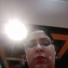 Shweta Madan's User Profile