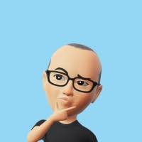 1100+ “The Moon” profil