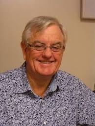 Max J. Worley, O.D. serving corsicana and mexia