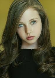 Pin By Evil Little Unicorn On Portraits Most Beautiful Eyes Gorgeous Eyes Beauty Eyes