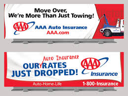 Options for wedding & event, pet, flood, & more. Aaa Renters Insurance Quotes Quotesgram