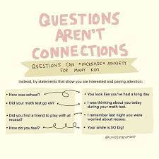 Charles st, baltimore, md 21201. Pin On Parenting Things