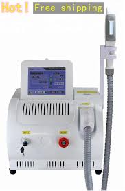 Shr (super hair removal) is one of the most recent advancements in ipl/laser. Hot Super Hair Removal Opt Ipl Shr Laser Shr E Light Portable Opt Shr Beauty Equipment Buy At The Price Of 649 00 In Aliexpress Com Imall Com