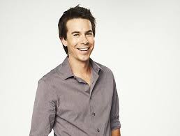 Neither @antibilbo nor laserdisc live here, i don't know why they both want inside and are now screaming at each other, waking me up at 4am. Been Watching A Lot Of Icarly Since My Sister Got Here And I Am Now In Love With This Guy Jerry Trainor 3 Jerry Trainor Icarly Guys And Girls