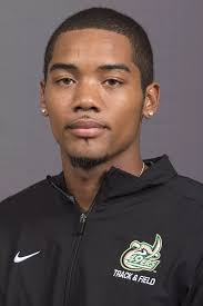 49ers Complete Day Two at Virginia Tech Invitational