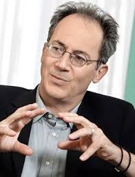 The Montebello Project: a Marker Down for Peace