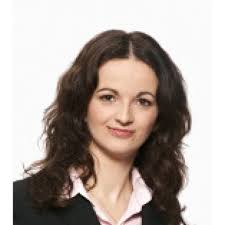 Our team specializes in residential housing in the phoenix az. Katharina Burkardt Leiterin Presse Und Offentlichkeitsarbeit Pressesprecherin Ministerium Fur Infrastruktur Und Landesplanung Des Landes Brandenburg Xing