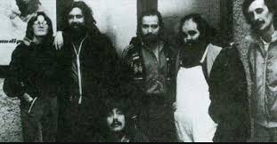 Their recordings of the 1970s, particularly banco del mutuo soccorso (1972), darwin! Stay Tuned Banco Del Mutuo Soccorso Moby Dick Wattpad