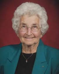 Bruce Varnum's Instagram, Twitter & Facebook