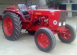 Bor 3 ta kotto zapaska balon diskasi bilan qoshib beriladi balonlari yangi mator karopka zadnimos chloklar yaxshi. Russian Belarus Mtz 510 57 Hp Oldtimer Traktoren Traktoren Traktor