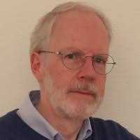 Jacques Schenderling