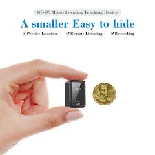 This device can be used to track kids, pets, luggage, and bike. Mini Gps Tracker Car Gps Locator Tracker Car Gps Tracker Anti Lost Recording Tracking Device Sale Price Reviews Gearbest