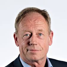 Viborg Kommune · 31 i byrådet