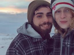 Darby-Ann (@darby.ann.elder) • Instagram photos and videos