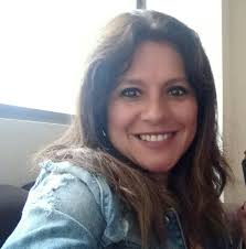 Cathy Sandoval Ramirez (@csandoval2004) • Facebook