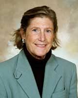 The Glenview Conservancy, Glenview, Kentucky