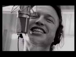 ADRIEN DAVID HANSENS