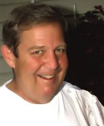 Condolences for Dennis Jeter