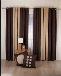 Check spelling or type a new query. 50 Modern Curtains Ideas Practical Design Window Interior Design Ideas Avso Org
