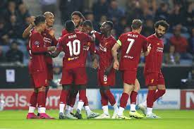 We did not find results for: Ø§Ù‡Ø¯Ø§Ù Ù…Ø¨Ø§Ø±Ø§Ø© Ù„ÙŠÙØ±Ø¨ÙˆÙ„ ÙˆÙ…Ø§Ù†Ø´Ø³ØªØ± Ø³ÙŠØªÙŠ Ø§Ù„ÙŠÙˆÙ… ÙŠÙˆØªÙŠÙˆØ¨