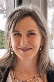 Spiritual Direction — All Souls Interfaith Gathering