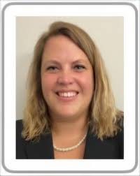 Katherine Jenn was announced as the new principal of Riverside Elementary  this morning by the NNPS School Board. We welcome Ms. Jenn as well as our  new assistant principal, Catherine Garnett. We