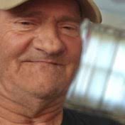 Wilds Family Obituaries