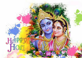 happy holi 2020 wishes images hd radha krishna wallpaper greetings pro news zone happy holi 2020 wishes images hd