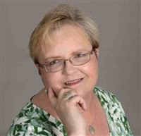 District Administrator Moves Effective Feb. 15