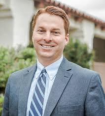 Andrew Cantwell's Instagram, Twitter & Facebook