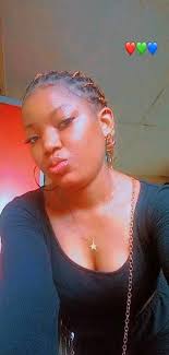 Shout out to my newest followers! Excited to have you onboard! Nicy Arsola,  Prima Donnas, Deejey Bungisngis Saturday, Leonilo Garbida, Prince Sultan  Saha, Margarita Odoño