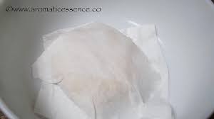 Puri Recipe For Pani Puri How To Make Suji Golgappa Recipe In 2020 Puri Recipes Indian Snack Recipes Falafel Recipe