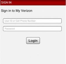 Download & install my verizon 15.3.0 app apk on android phones. Check Verizon Data Usage In Mobile And Pc Iphone Mac Browser