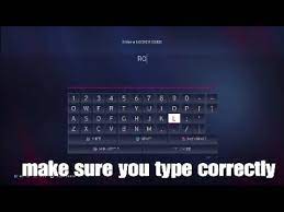 At that point hop into the storage codes area and enter any of the accompanying wwe 2k20 locker codes. All Wwe 2k20 Locker Codes Of 2020 Youtube