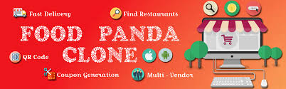 Pin On Domain Registration